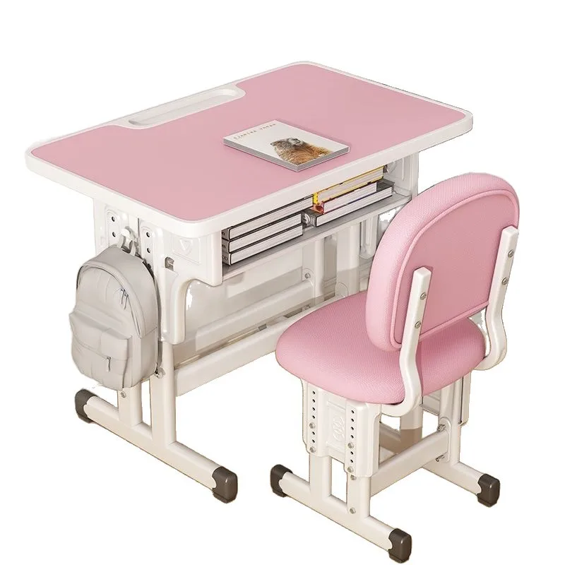 la-meme-table-d'etude-pour-enfants-utilisee-a-l'ecole-bureau-d'ecriture-reglable-en-hauteur-pour-les-eleves-du-primaire-a-domicile-bureau-special-pour-chambre-et-chaise