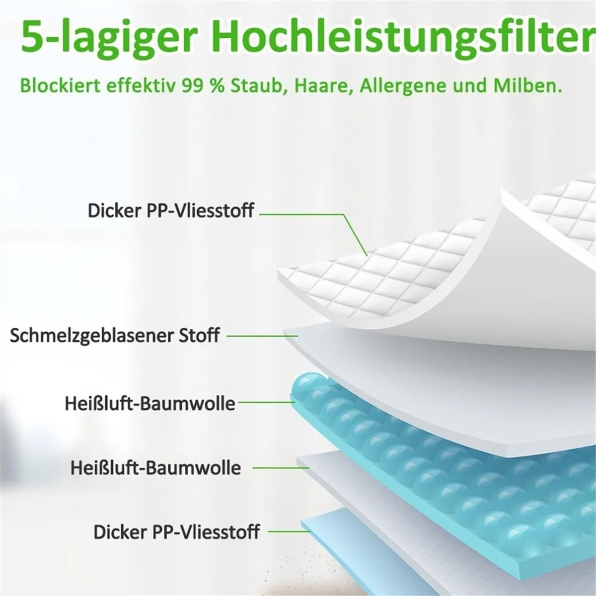 Spare Parts Accesso… - image