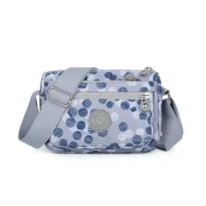 11 Hauptverkäufe Mocinha - №3