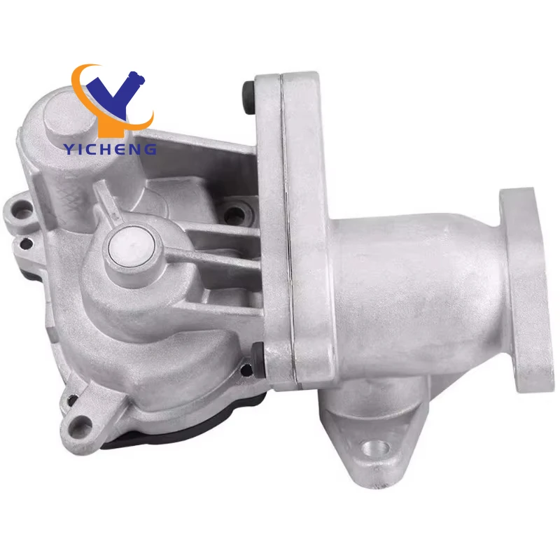 

OEM 1207100ED01A EGR Valve for GREAT WALL Steed V200 X200 2012-2024