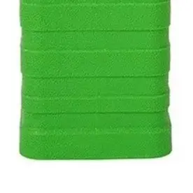 4KG Welding Electrode Storage Bucket For 300-350mm Rods PP ABS Insulation Container With Lid Handle For Welding Tools