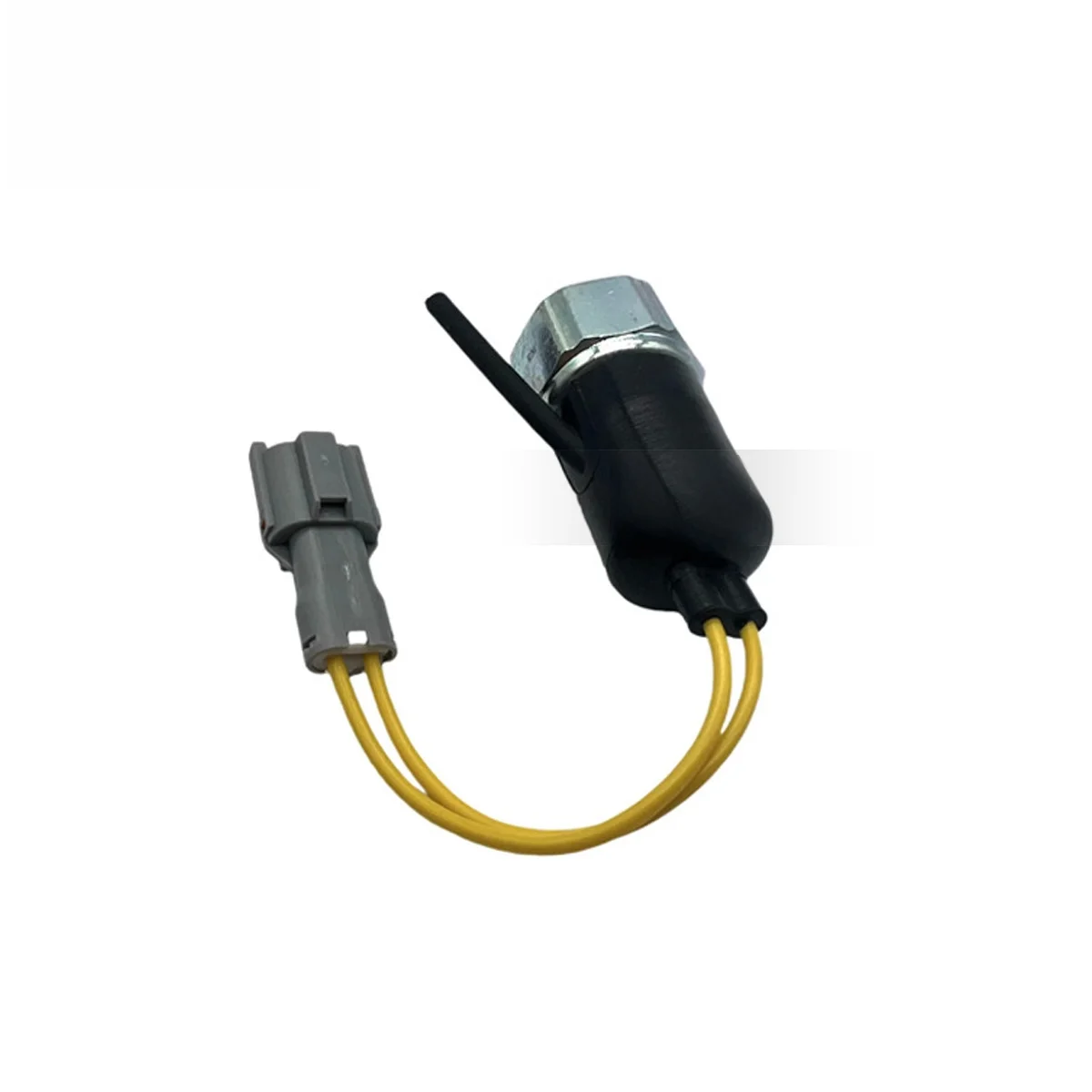 

Oil Pressure Sensor 11-82410160 for EX200-5 6BG1 6BD1
