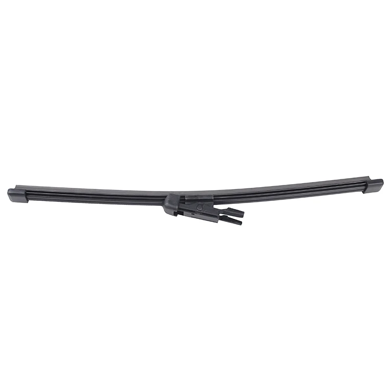 Erick\'s Wiper 10\