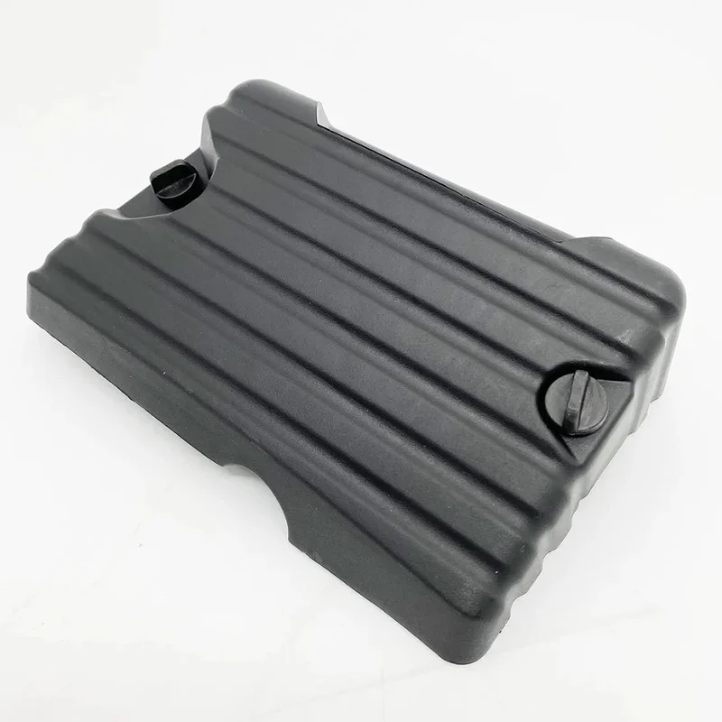 

Air Filter Cleaner Assy FOR Fits Karcher G2000MK Legacy 87CC 2000PSI 2GPM Pressure Washer TAN