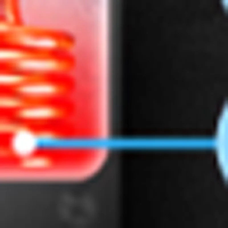 

Двухцилиндровый коммерческий аппарат для приготовления напитков большой производительности, самообслуживаемый, для холодных напитков