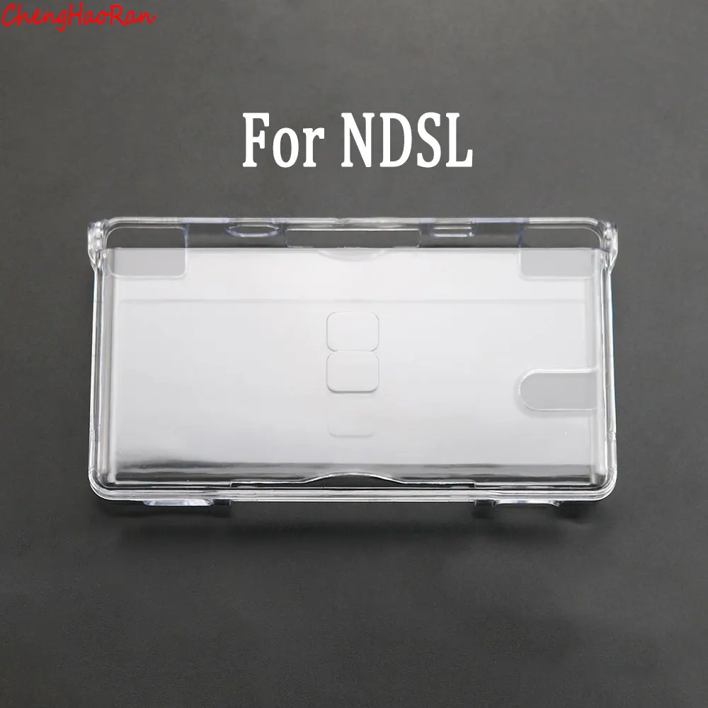 Variant: For NDSL