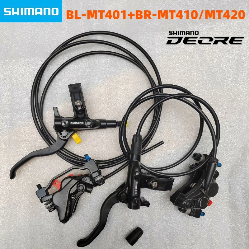 BIKE ITEMS