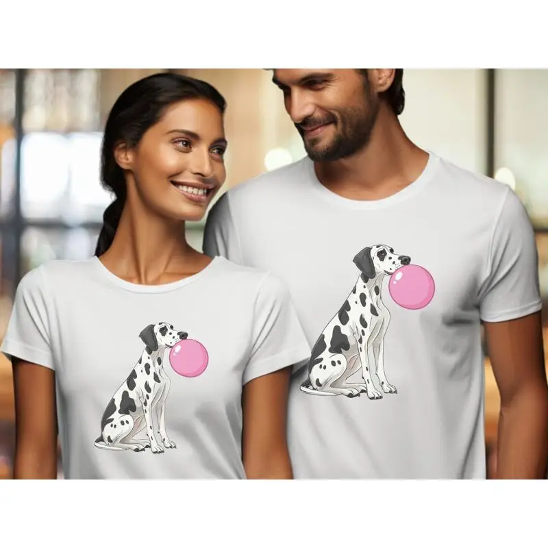 Bubble Gum Great Da… - image