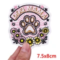 PE15516CT