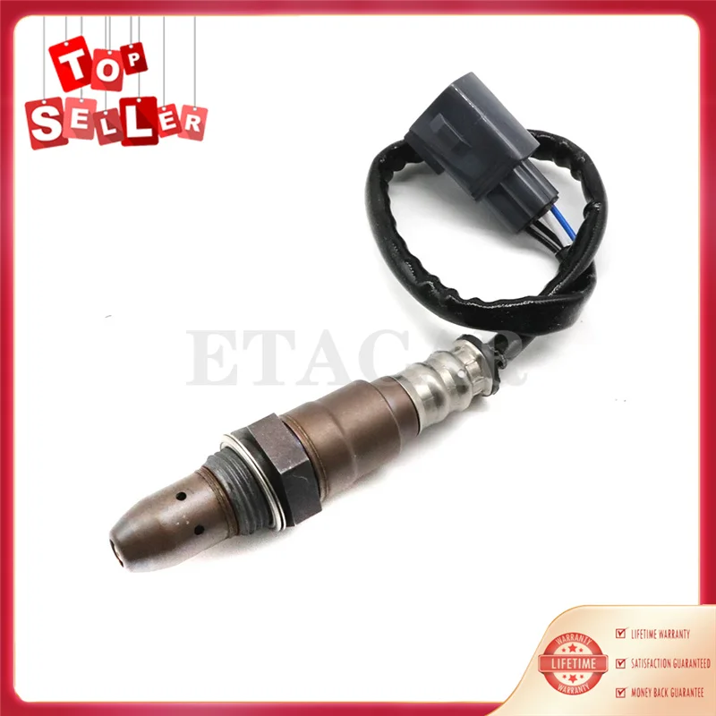 89467-02090 Front Lambda Probe O2 Oxygen Sensor  For Toyota Corolla 1.8L LEXUS IS250 IS350 GS350 GS430 GS460 2013-2019