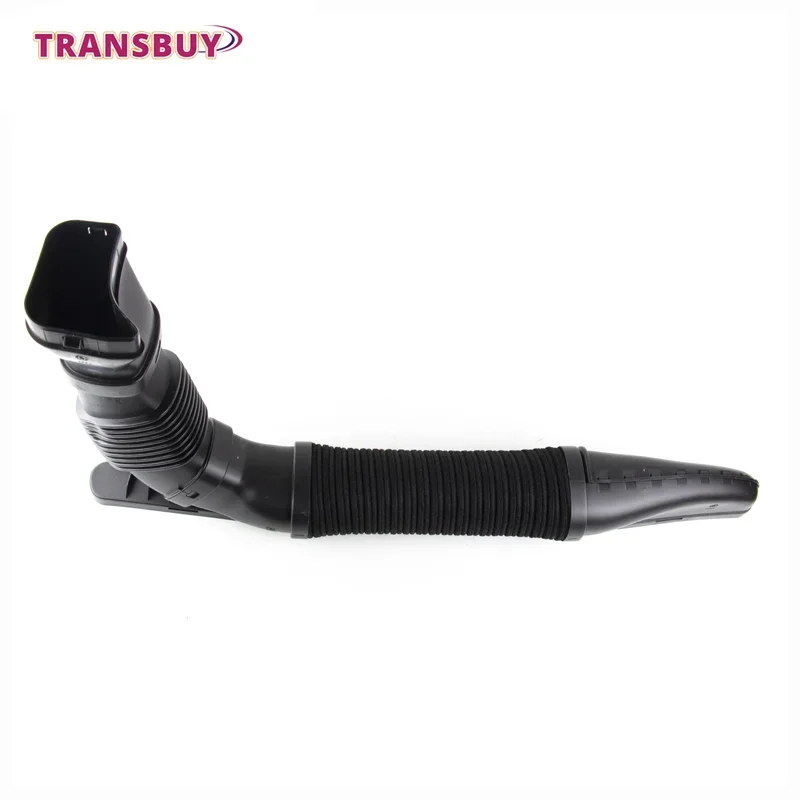 A2740900682 Air Intake Hose Inlet Air Pipe Suit For Mercedes Benz W204 C180 GLK 200 250