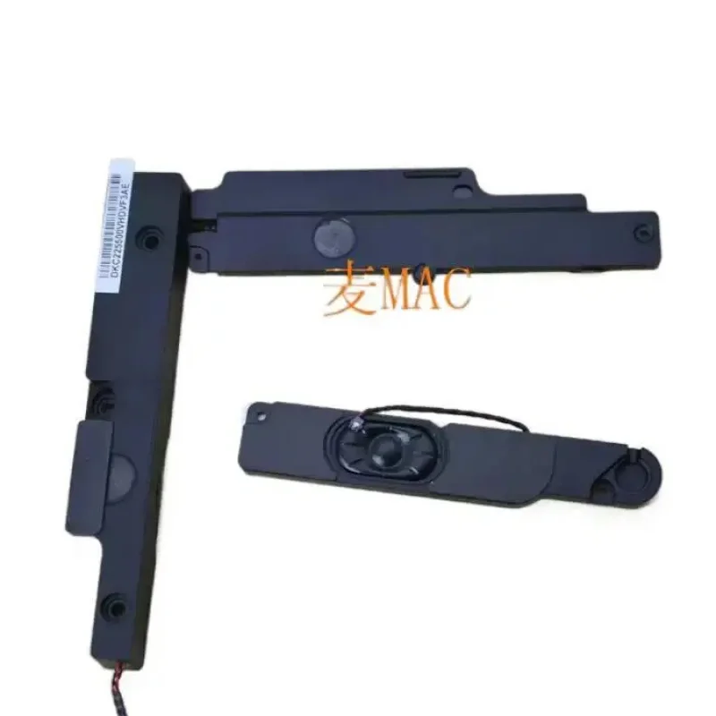 Brand New for Macbook Pro 15.6Inch A1286 Horn MC721 723 MD103 104 Loudspeaker