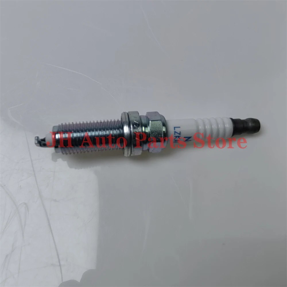 Jh Spark Plugs For …