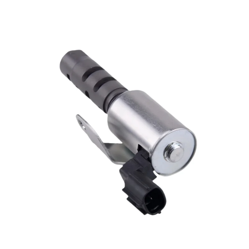 

Электромагнитный клапан VVT (клапан регулировки фаз ГРМ) 2297000150 для Lexus 1997-2004, Toyota Altezza, Corolla, Mark 2, Chaser GX100, 1GFE, 15330-70010