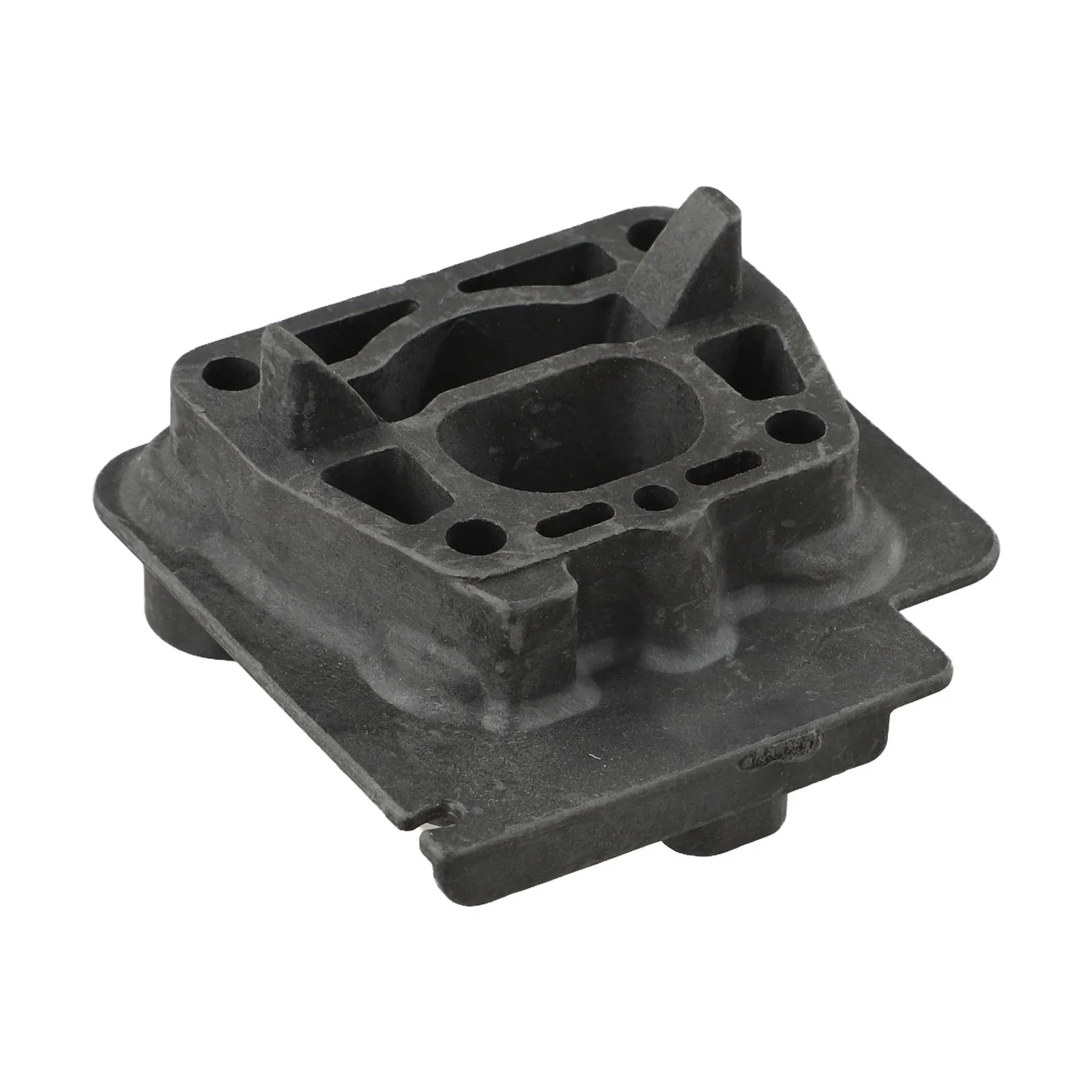Replacement Intake Seal for Carburetor For PB8010 PB9010 OEM A200001210 Fits EB810 EB910 Backpack Blower Parts
