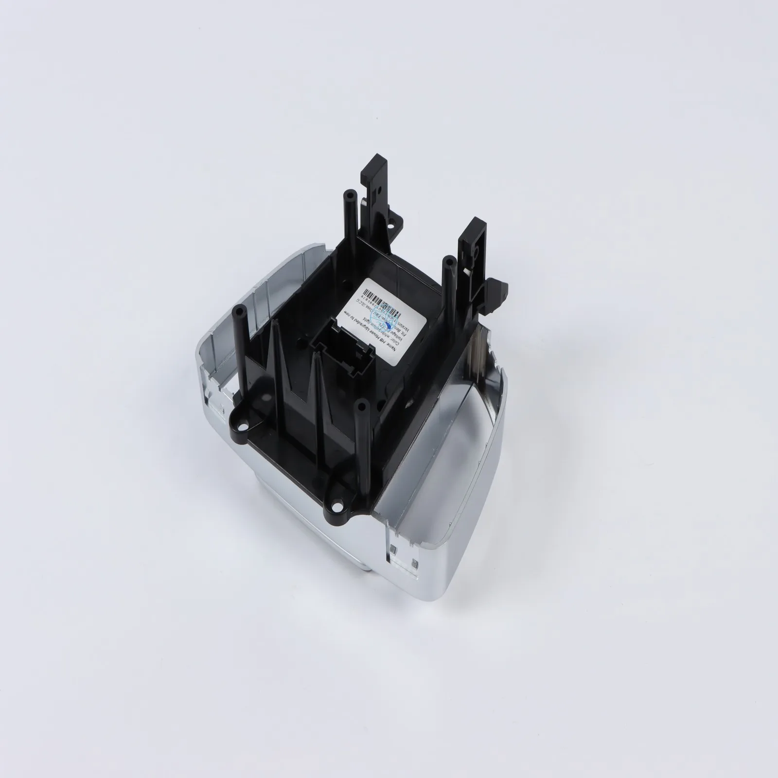 Multimedia Touch Pad Controller A2139006327 FOR Benz C GLC E-Class W205 X253 2019-2024