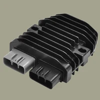 Rectificador regulador para Benelli BJ300 BJ500 BJ600GS-A 302R 302S 502C 752S BN 302 600i Leoncino 500 800 TNT 249 300 600 TRK502