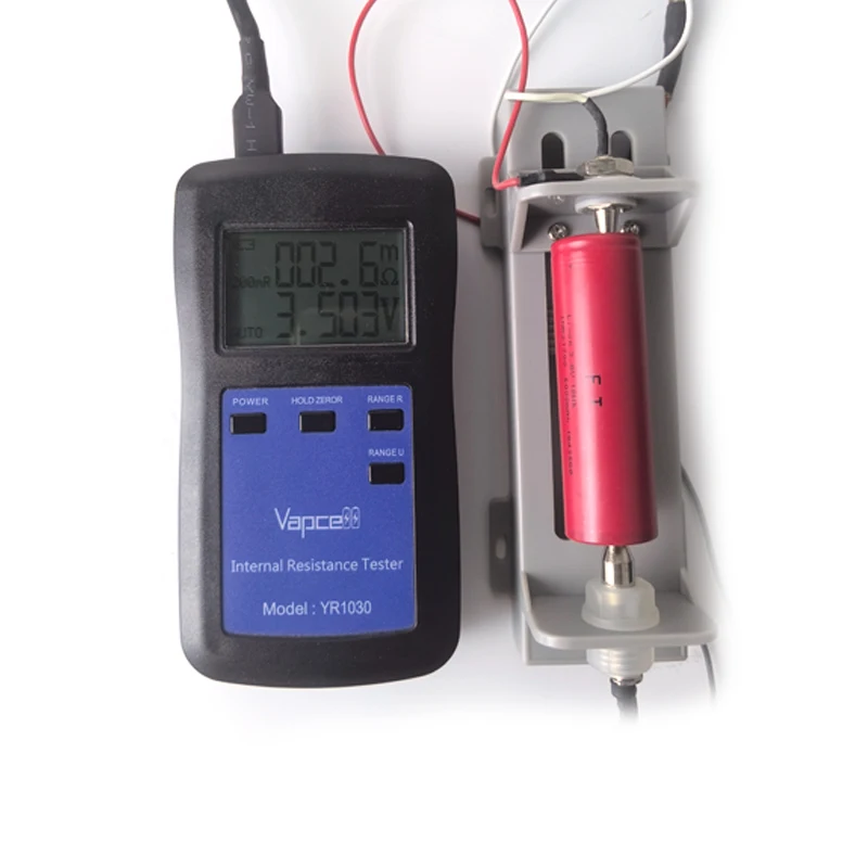 Baterai 5000Mah INR21700 50PL Baterai Li-ion 3.6V Catu Daya Baterai Isi Ulang Sel Lmpedansi Rendah Tanpa Meja