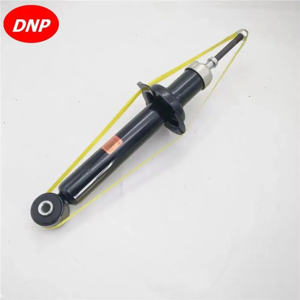 

DNP Car Spare Parts Fit For Nissan Maxima Infiniti I30 Rear Shock Absorber Suspension 56210-31U00 56210-31U25 5621031U00