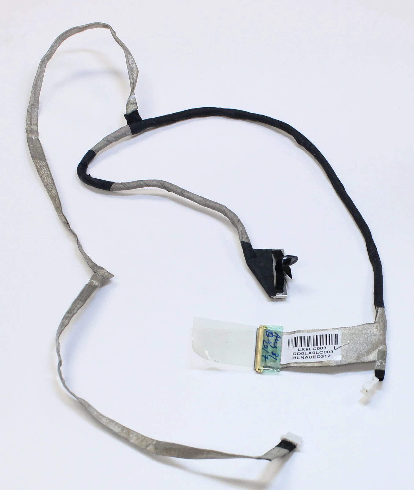 For Hp Pavilion DV7… - image