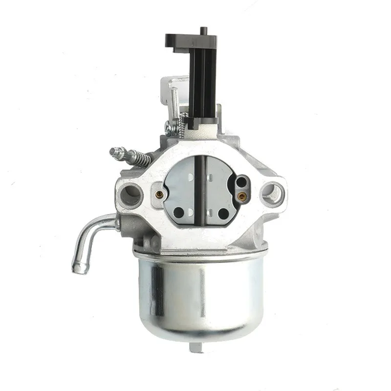 Suitable for Carbuletor B&S 715783 715525 715494 715390