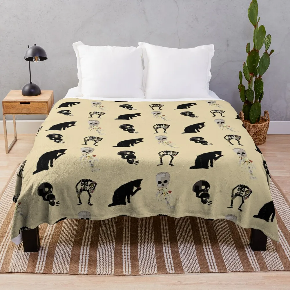 ΠΠ°Ρ ΡΠ»Π°Π³ ΠΎΠ·Π½Π°ΡΠ°Π΅Ρ Β«Death All CrewmateΒ», Π΄ΠΈΠ·Π°ΠΉΠ½Π΅ΡΡΠΊΠΎΠ΅ ΠΎΠ΄Π΅ΡΠ»ΠΎ, ΠΏΡΠ΅Π΄ΠΌΠ΅ΡΡ ΠΏΠ΅ΡΠ²ΠΎΠΉ Π½Π΅ΠΎΠ±Ρ
ΠΎΠ΄ΠΈΠΌΠΎΡΡΠΈ Π΄Π»Ρ ΡΠΏΠ°Π»ΡΠ½ΠΈ, ΡΠΎΡΠΊΠΎΡΠ½ΡΠ΅ Π΄ΠΈΠ·Π°ΠΉΠ½Π΅ΡΡΠΊΠΈΠ΅ ΠΎΠ΄Π΅ΡΠ»Π° Π΄Π»Ρ ΡΠ½Π° ΠΠ°Ρ ΡΠ»Π°Π³ ΠΎΠ·Π½Π°ΡΠ°Π΅Ρ Β«Death All CrewmateΒ», Π΄ΠΈΠ·Π°ΠΉΠ½Π΅ΡΡΠΊΠΎΠ΅ ΠΎΠ΄Π΅ΡΠ»ΠΎ, ΠΏΡΠ΅Π΄ΠΌΠ΅ΡΡ ΠΏΠ΅ΡΠ²ΠΎΠΉ Π½Π΅ΠΎΠ±Ρ
ΠΎΠ΄ΠΈΠΌΠΎΡΡΠΈ Π΄Π»Ρ ΡΠΏΠ°Π»ΡΠ½ΠΈ, ΡΠΎΡΠΊΠΎΡΠ½ΡΠ΅ Π΄ΠΈΠ·Π°ΠΉΠ½Π΅ΡΡΠΊΠΈΠ΅ ΠΎΠ΄Π΅ΡΠ»Π° Π΄Π»Ρ ΡΠ½Π°