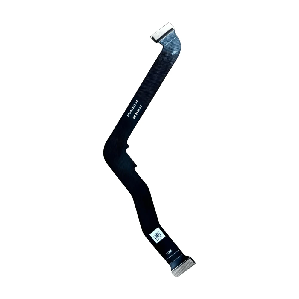 Original OSDK Flat Flex Cable Repair Parts For Matrice 4T OSDK Ribbon Cable Replacement Accessories