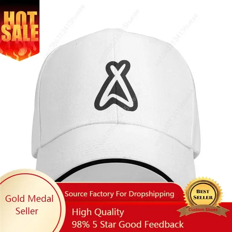 

Personalized Camilo Echeverry Baseball Cap Men Women Breathable Pop Singer Dad Hat Sports