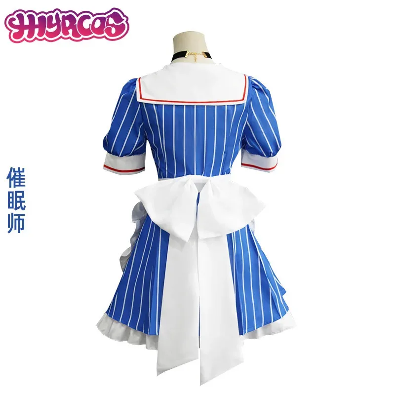 cyanime-miku-cosplay-costumes-anime-mesmerizer-hatsune-jk-uniforme-halloween-noel-carnaval-pour-les-femmes-robe-chapeau-tablier