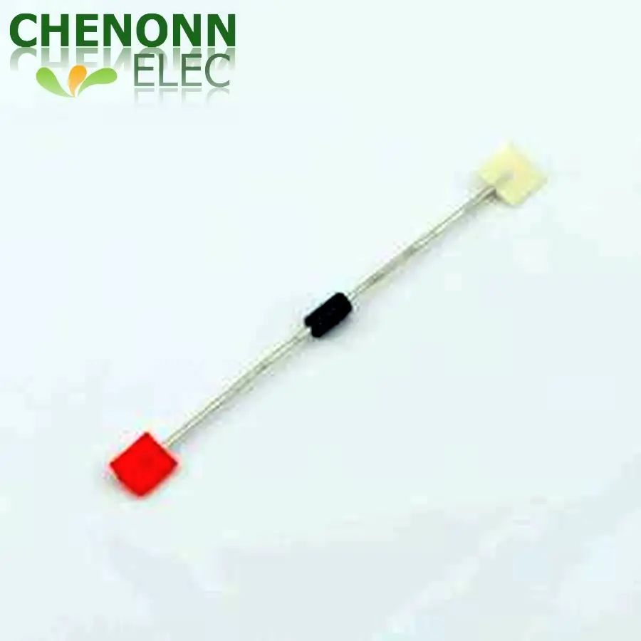 100PCS/LOT STTH112RL (Diodes)
