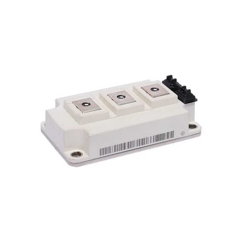Power module FF300R12KS4 FF300R12KT4 IGBT thyristor