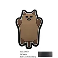 pvc patch 10