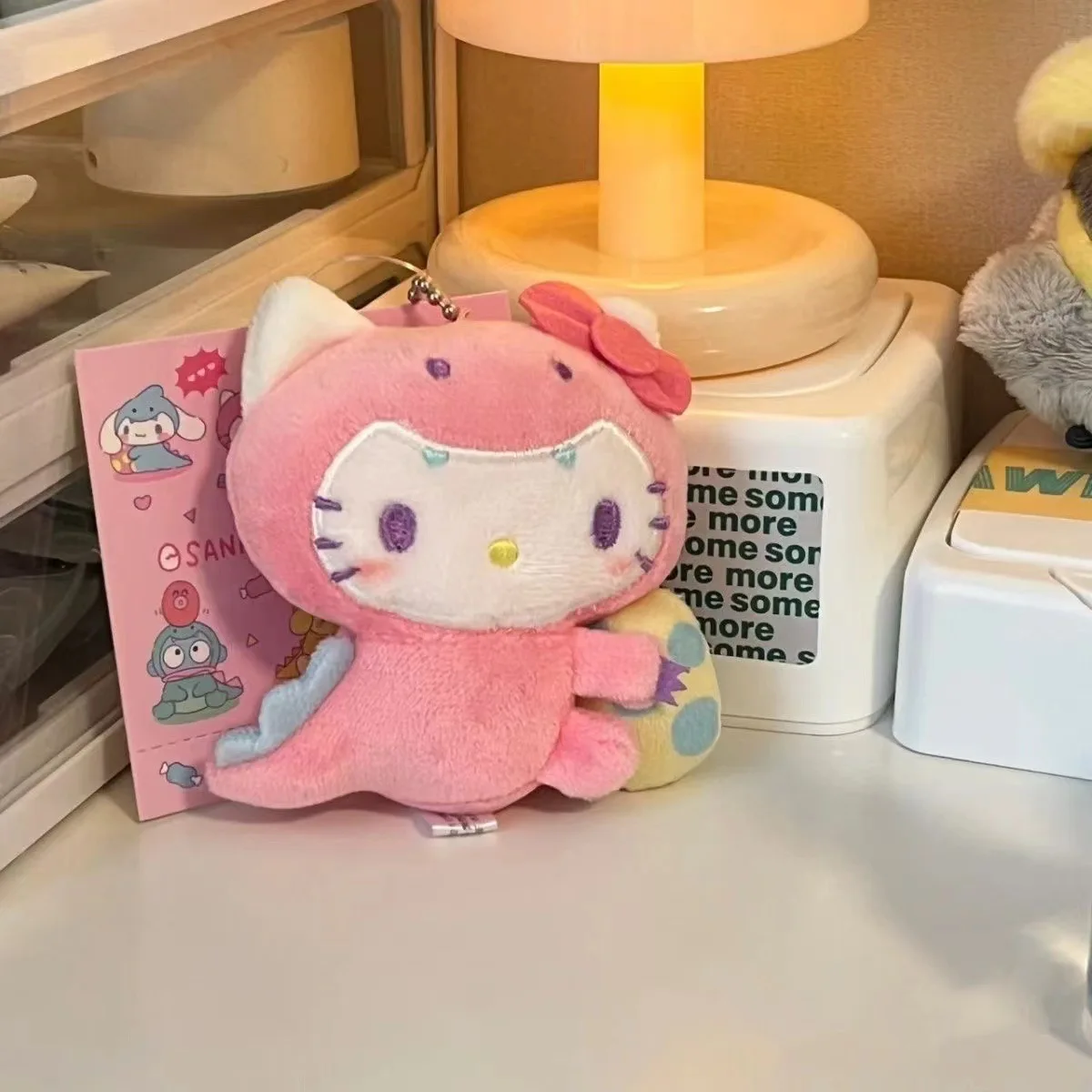 chaveiro-de-pelucia-sanrio-hello-kitty-fofo-para-carro-mochila-escolar-brinquedo-infantil-boneca-de-pelucia-presente-de-aniversario