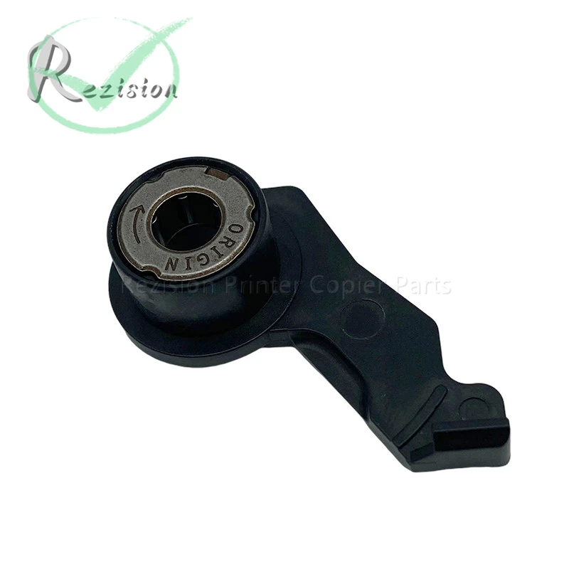G065-2767 Pickup Bushing For Ricoh MP 2003 3503 3003 5503 6003 4001 4000 5001 4002 C4500 Paper Pickup Bushing Copier Parts