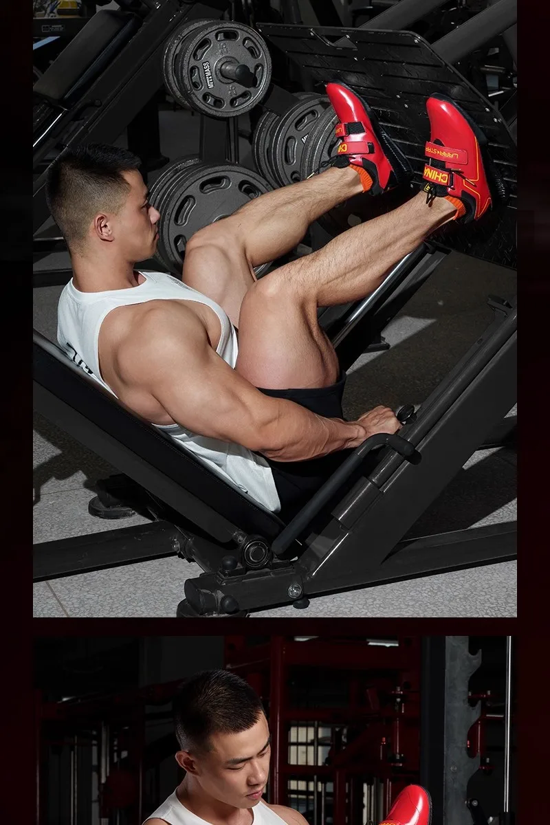 Traction shoes Yoga Fitness Outdoor sports Traction shoes Wrestling shoes Barefoot Ultra-portable Lightweight footwear