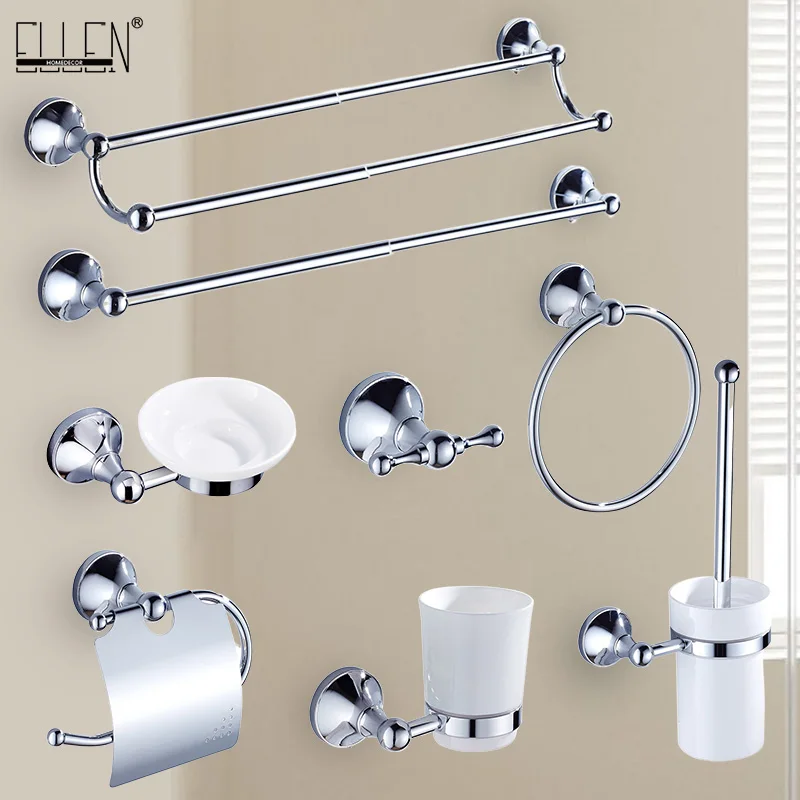 #17 Trending Wall Mounted Coat Racks Right Now