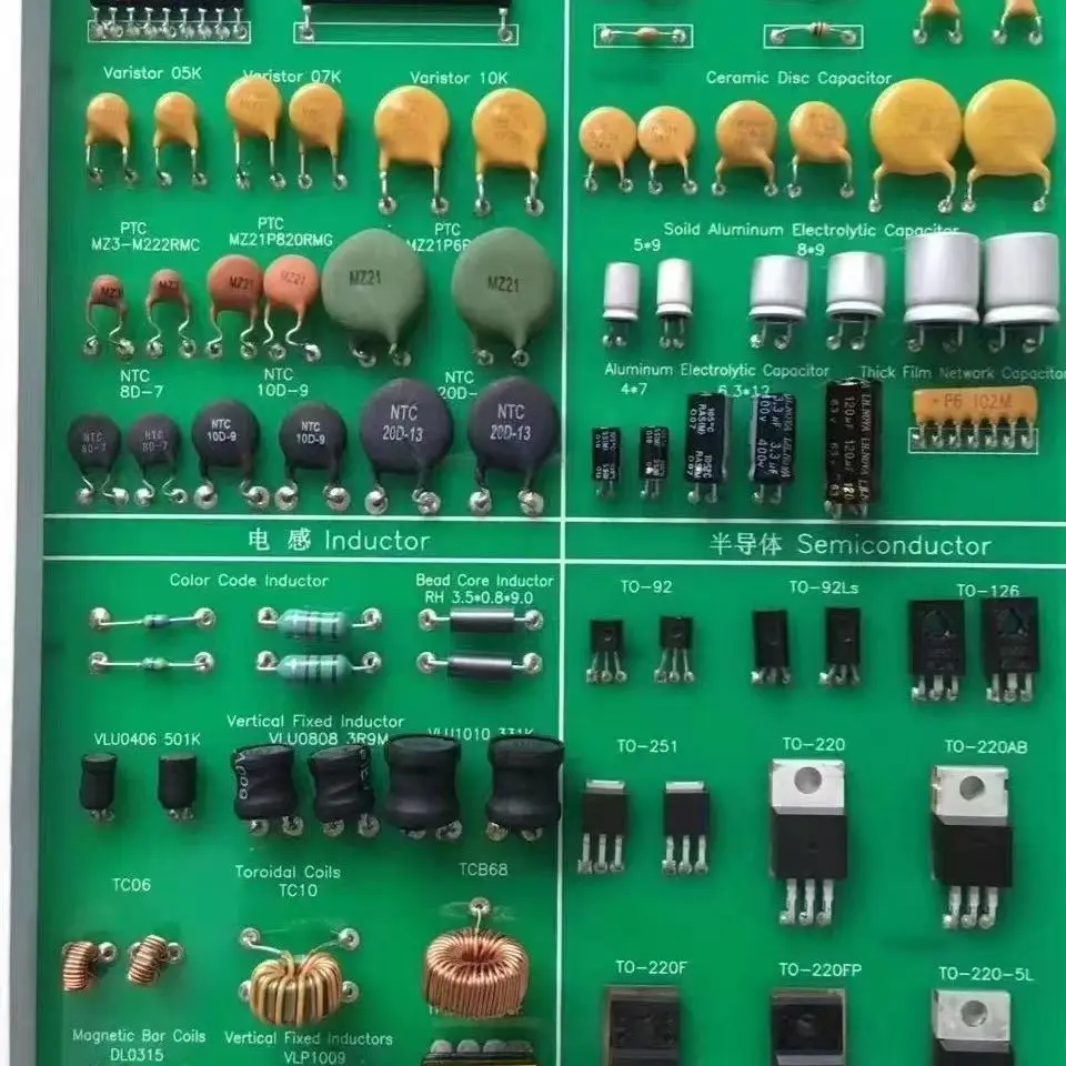 

MOS FET BSS123 B123 SOT-23 BSS138 SS SOT-23 N-channel, 50V, 220mA, 3.5Ω@10V BSS84 B84 SOT-23 Pch,-50V,-130mA,8Ω@-10V