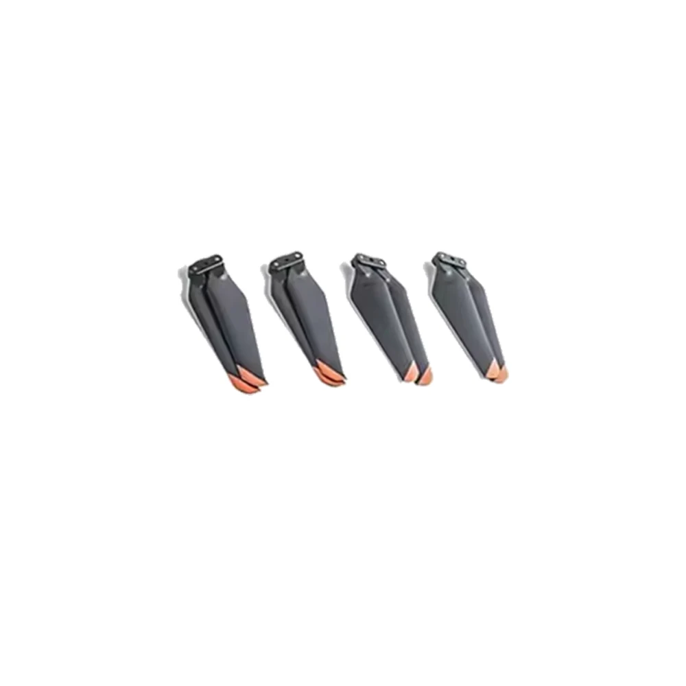 Replacement Spare Parts for ZLL SG909 Drone, Propeller Blade,11.4V 5000mAh Battery, Obstacle Avoidance Module Repair Accessories