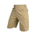CB