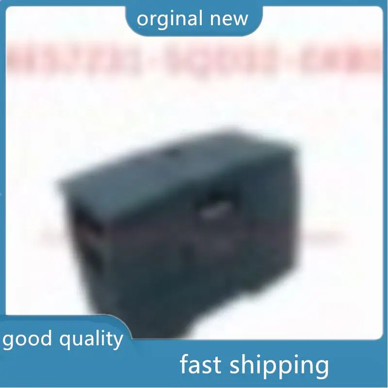 Asli baru 6ES7231-5QD32-0XB0