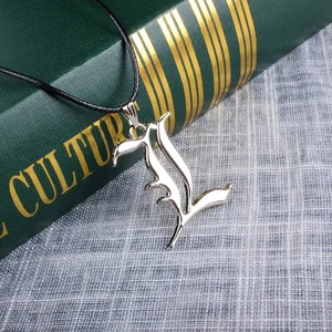 A5, Anime, defter, seti, Günlüğü, ve, Deri, Kolye, Kalem, Sanat, Animasyon, Yazma, Günlüğü, Not, Defteri, Hediye, Noel, Sıcak 8 en çok satılan dizüstü bilgisayar, stand-a5-no. 1