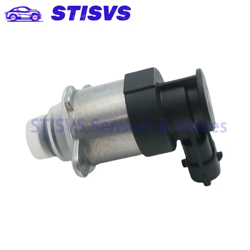 0445010814 مضخة الوقود منظم الضغط صمام التحكم بالشفط لأودي VW AMAROK 2.0 TDI E05-10505 اكسسوارات قطع غيار السيارات