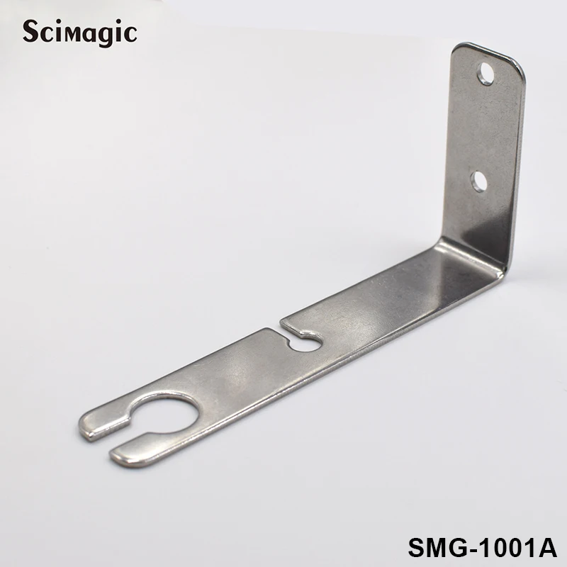 Wodoodporna antena zewnętrzna do systemów kontroli dostępu/domowych bram garażowych 433 433.92MHz, bezprzewodowa antena wzmacniająca sygnał (2m/3m/5m)