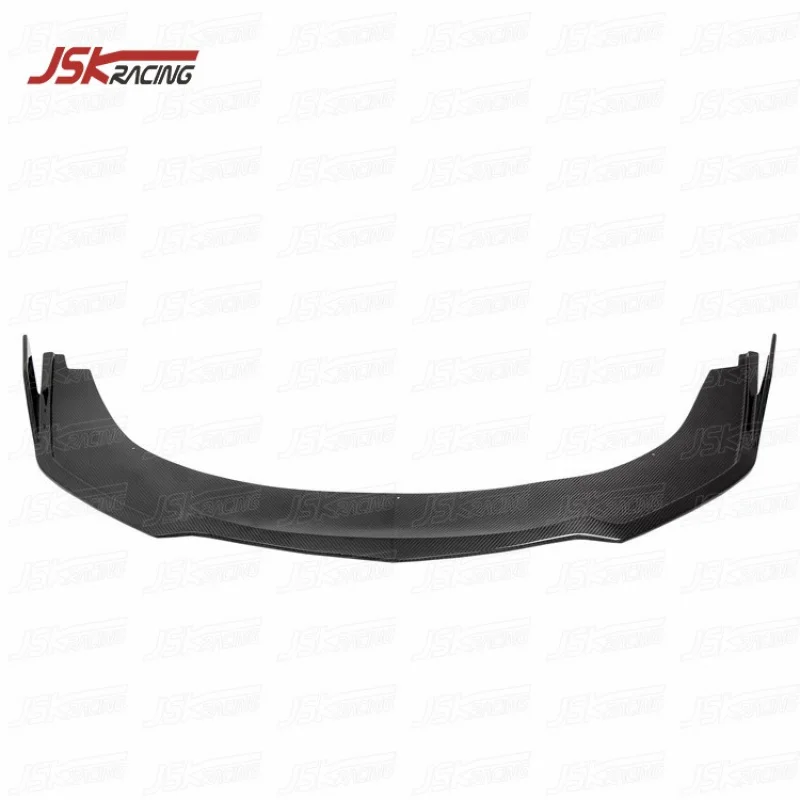 Ap Style Carbon Fib…