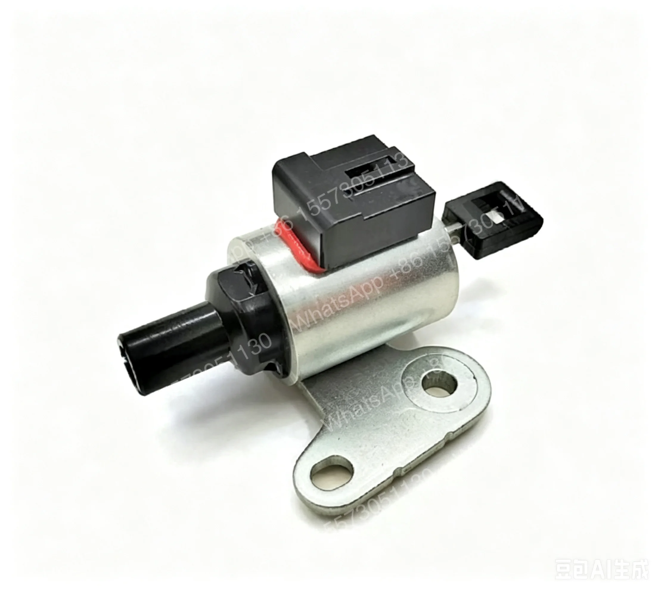 JF010E RE0F09A RE0F09B CVT Transmission Stepper Motor Fit For Nissan Altima Maxima Quest Murano Versa JF010
