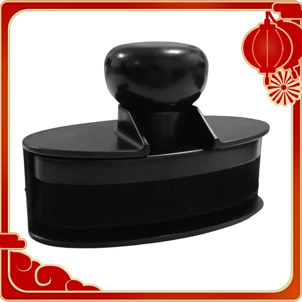 

Щетка для удаления пыли автомобиля с крышкой Щетка для детализации салона автомобиля Средства для полировки автомобилей и технического обслуживания для пикапов и седанов