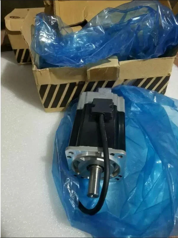 Q2AA13100HCS00 99%new and original in box Servo motor