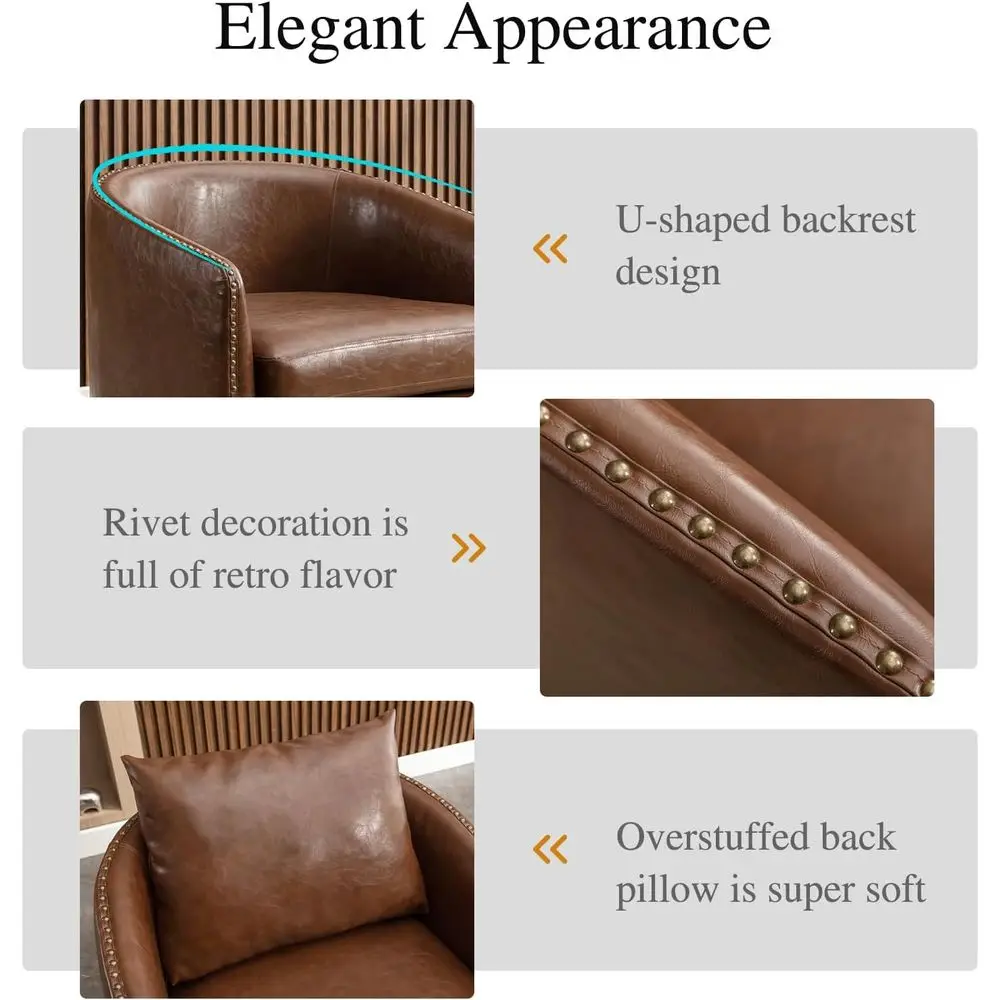 description