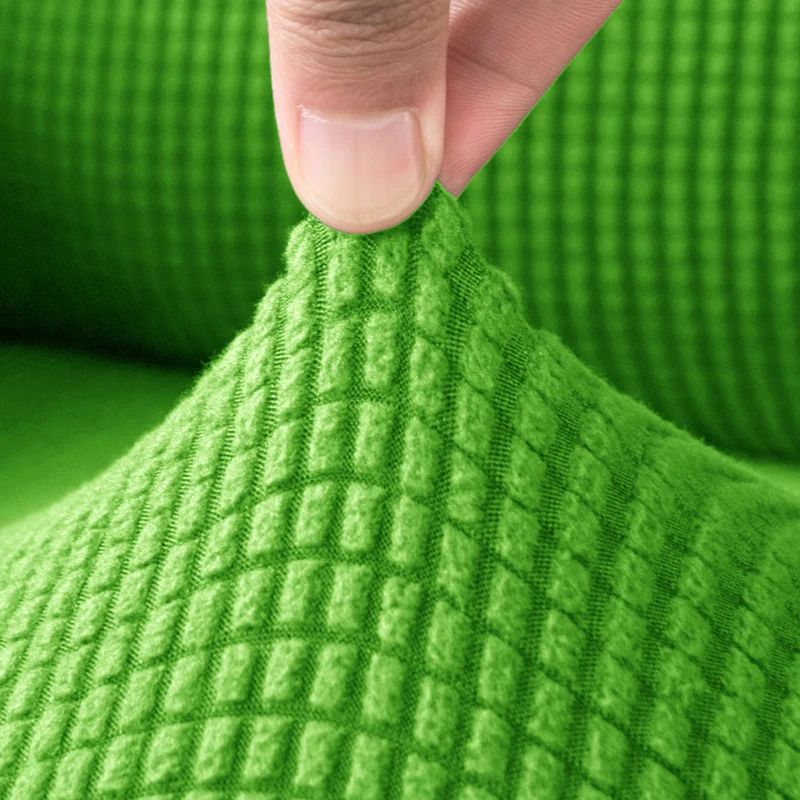 Рисунок 2 - Чехол на диван, эластичный мягкий