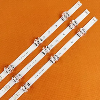 LED 32LB560B 32LB570B 32LB580B 32LB620B 32LB5600 32LB5610 32LB563V 32LF632 32LB582 32LF630V 32LB580V 32 10 最佳銷售 tira led lg 32lb561b - №10